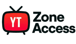 YTZA Logo